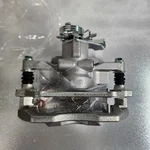 Driver Left Brake Caliper Rear Fits 14-16 Dodge Dart. Fixed Price $49.99.