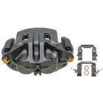 Raybestos FRC12222 Line Reman Semi Loaded Caliper & Bracket Assy. Fixed Price $154.25.
