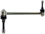 Dorman 523 121 Front Position Stabilizer Bar Link. Fixed Price $25.81.