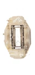 2007 08 09 10 11 12 13 14 2015 Toyota Tundra Oem Front Right Brake Caliper. Fixed Price $59.00.