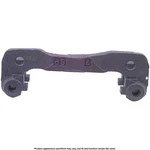 For Honda Prelude Accord Cardone Front Right Brake Caliper Bracket Gap. Fixed Price $91.41.