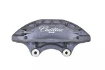Genuine Acdelco Front Driver Side Brake Caliper 172-2772. Fixed Price $202.15.