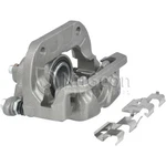 Nugeon 99-00956B Remanufactured Disc Brake Caliper. Fixed Price $145.64.