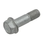Acdelco Oe/gm Genuine Parts 25983746 - Disc Brake Caliper Pin, Front. Fixed Price $39.36.