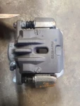12-20 Subaru Impreza Crosstrek Brake Caliper &bracket New Oem 26692SG010 Left. Fixed Price $35.00.