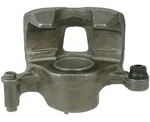 Disc Brake Caliper Cardone 19-1492 Reman. Fixed Price $71.56.