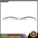 Sunsong Brake Hose Line Fits 2004 2005 2006 2007 2008 Ford F-150. Fixed Price $51.99.