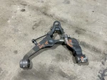 2024 Gmc SIERRA250 Passenger Right Side Front Lower Control Arm Oem. Fixed Price $124.70.