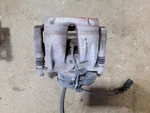 Passenger Right Caliper Rear Gray Fits 19-23 Q8 1960809. Fixed Price $123.89.