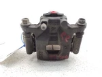 02-06 Nissan Altima 04-06 Maxima Rear Passenger Brake Caliper Oem 44000ZK00A. Fixed Price $84.99.