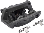 Nugeon 99P17697A Disc Brake Caliper For Select 02-20 Chrysler Dodge Ram Models. Fixed Price $133.99.