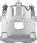 Nugeon 97-17640A Disc Brake Caliper. Fixed Price $52.51.