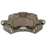 Disc Brake CALIPER-ELEMENT3 New Semi-loaded And Bracket Assembly Raybestos. Fixed Price $140.48.
