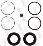 Disc Brake Caliper Repair Kit Quick 114-0205 Lexus Ls ( F1 ) 1989-1995. Fixed Price $82.83.