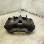 2013-2016 Ford F250SD Rear Right Disc Brake Caliper DC3Z-2552-A Oem. Fixed Price $61.29.