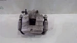 2016-2023 Chevrolet Malibu Front Lh Side Disc Brake Caliper Assembly 13507535. Fixed Price $60.00.