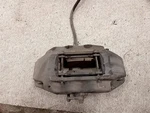 Driver Left Caliper Front Thru 02/04/14 Fits 12-14 Equus 319491. Fixed Price $50.00.