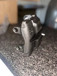 Rear Brake Caliper Without Bracket Brand New Oem Part Bmw. Fixed Price $70.00.