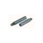 Carlson Disc Brake Caliper Pin Kit 14201. Fixed Price $13.07.