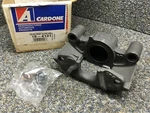 Cardone 18-4131 Front Left Brake Caliper (no Core Charge). Fixed Price $43.00.