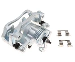 Raybestos Brakes FRC11776C Disc Caliper. Fixed Price $185.99.