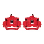 Power Stop S2736 Disc Brake Caliper. Fixed Price $165.28.