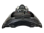 Haldex DB22/DB22LT Caliper With Carrier Brake Pads Conversion Kit Left Hand. Fixed Price $638.02.