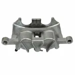 Genuine Motorcraft Disc Brake Caliper BRCF292. Fixed Price $155.94.