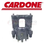 Cardone Reman 18-4795 Disc Brake Caliper For YS4Z2B120BA Hardware Tb. Fixed Price $62.95.