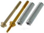 Rear Caliper Bolt Kit 2011 Ford F150 Raybestos H15293. Fixed Price $20.95.