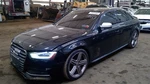 Passenger Right Caliper Front Fits 12-16 Audi S4 5746552. Fixed Price $93.90.