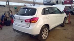 Passenger Right Caliper Rear Fits 13-25 Outlander Sport 5171681. Fixed Price $75.90.
