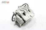 2023 - 2025 Toyota BZ4X Front Left Driver Side Brake Caliper Oem. Fixed Price $115.49.