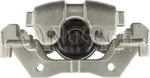 Front Passenger Side Disc Brake Caliper For Escape, Tribute, Mariner (99-17971B). Fixed Price $120.38.