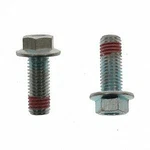 Rr Brake Caliper Bolt/pin Carlson H801. Fixed Price $9.50.