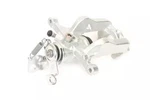 Genuine Gm Rear Passenger Side Disc Brake Caliper Assembly 13417968. Fixed Price $43.36.