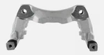 Oem Ford LK4Z-2B511-B Rear Caliper Brackets Drw (sold As Pair) Ov. Fixed Price $125.00.