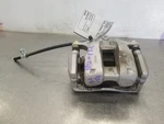 25 Acura Adx Aspec Brake Caliper Front Right Passenger Fwd. Fixed Price $90.00.