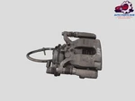 Awd Rear Passenger Side Disc Brake Caliper Assembly Oem Acura Tlx 2015-20. Fixed Price $115.00.