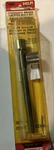 Disc Brake Caliper Bolt Kit Dorman 13891 - New Old Stock Fast & Free Shipping. Fixed Price $18.00.