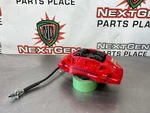 2022 Camaro 2SS Lf Driver Side Brembo Brake Caliper Oem 84636650 #454. Fixed Price $249.99.