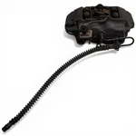 2015 Audi Q7 Rear Right Side Caliper Break 4L0615404A Oem. Fixed Price $23.99.