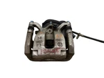 2023-2025 Honda Hr-v Right Passenger Side Rear Caliper With Electric Pb. Fixed Price $90.00.