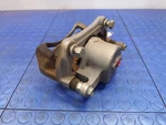 20-24 Kia Soul Front Brake Caliper Assembly Left Driver Side Oem 58180K0A00. Fixed Price $74.99.