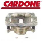 Cardone Reman 19-B1618 Disc Brake Caliper For 34116758114 34111165030 Jr. Fixed Price $98.18.