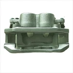 Genuine Bproauto Disc Brake Caliper 1BP01034AA. Fixed Price $135.00.
