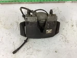 2009 - 2012 Audi A4 Front Left Driver Side Brake Caliper 8K0611707E Oem. Fixed Price $54.99.