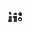 Carlson 16073 Disc Brake Caliper Pin Boot Kit Select 93-05 Ford Mazda (#130). Fixed Price $10.00.