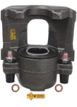 Disc Brake Caliper Cardone 18-4200 Reman. Fixed Price $39.96.