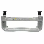 Genuine Ford Caliper Mount CL3Z-2B292-B. Fixed Price $154.88.